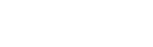 制砂機(jī)價格,制砂機(jī)廠家,鵝卵石制砂機(jī),制砂機(jī)